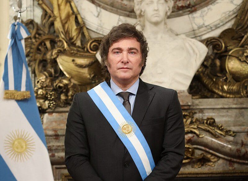 By Cancillería Argentina - https://www.flickr.com/photos/mrecic-argentina/53396149399/, CC BY 2.0, https://commons.wikimedia.org/w/index.php?curid=142207203
