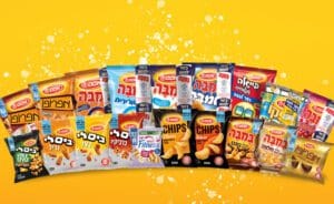 במבה אסם. צילום: סטודיו אסם