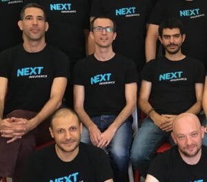 צילום: Next Insurance