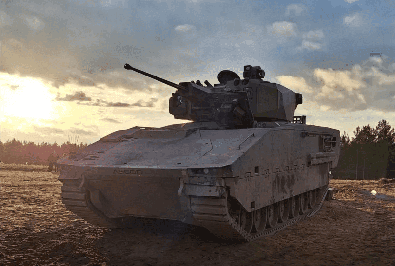 מערכות צריח בלתי מאוישות מתקדמות מסוג UT30 MK2. צילום: אלביט מערכות