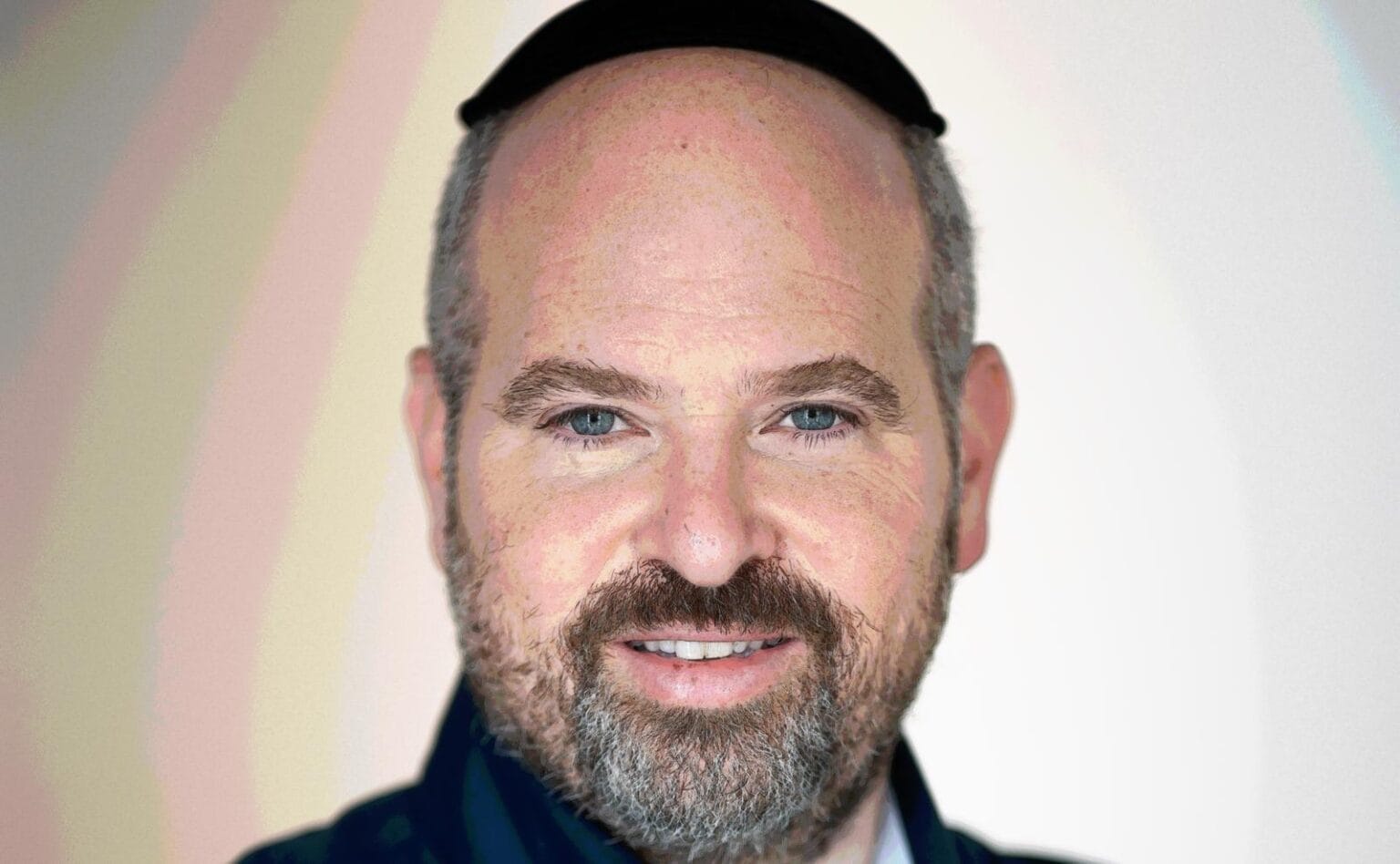 יקי רייסנר. צילום: Rami Zarnegar, CC BY-SA 3.0 , via Wikimedia Commons