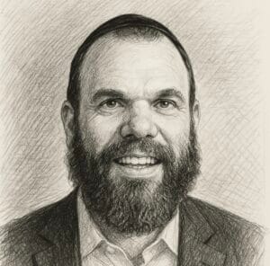 דן גרטלר. האם טראמפ יסיר את הסנקציות?