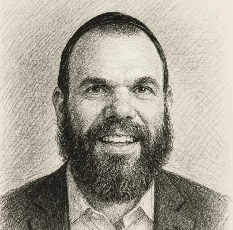 דן גרטלר. האם טראמפ יסיר את הסנקציות?