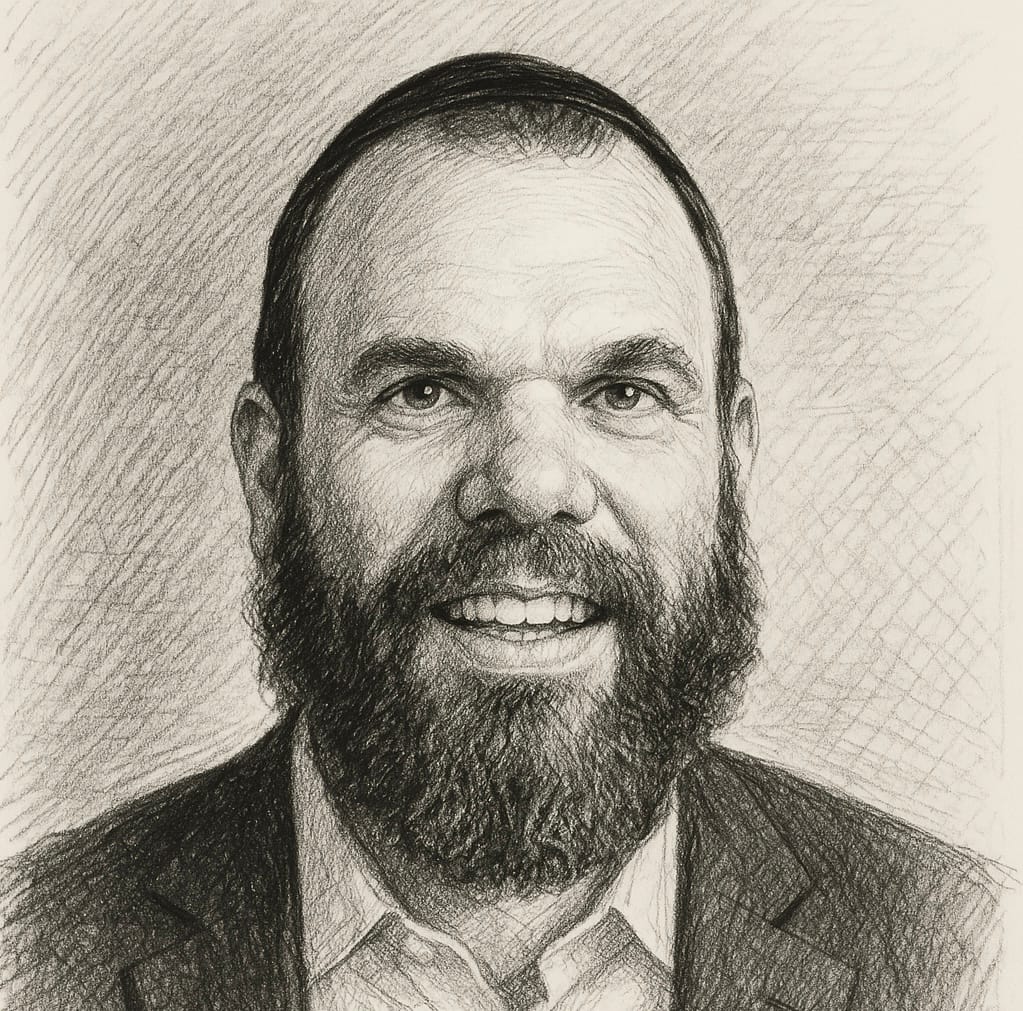 דן גרטלר. האם טראמפ יסיר את הסנקציות?