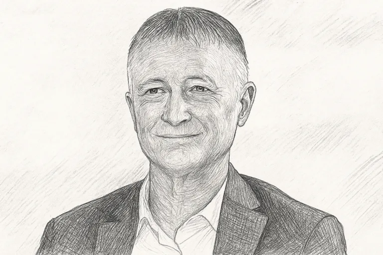 ראם עמינח. איור: ChatGPT