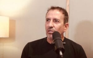 איל וולדמן, מתוך הפודקאסט