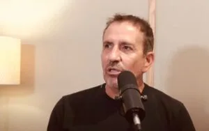 איל וולדמן, מתוך הפודקאסט