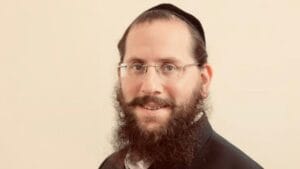 ישראל צישינסקי, צילום, חמדת הארץ