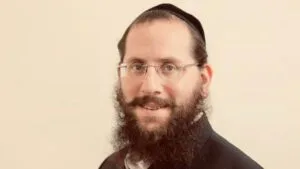 ישראל צישינסקי, צילום, חמדת הארץ