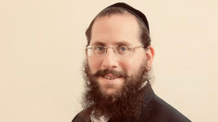 ישראל צישינסקי, צילום, חמדת הארץ