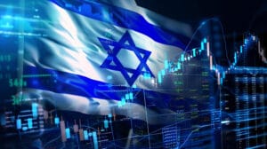 מתי תרד ריבית בנק ישראל