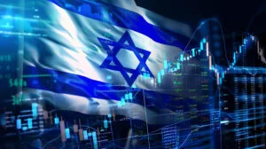 מתי תרד ריבית בנק ישראל