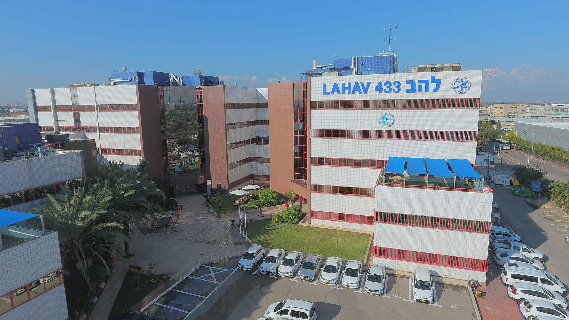 חשד: העלים הכנסות במיליוני שקלים ממסחר במטבעות קריפטו 1 סוחרי קריפטו על הכוונת. להב 433. צילום: משטרת ישראל