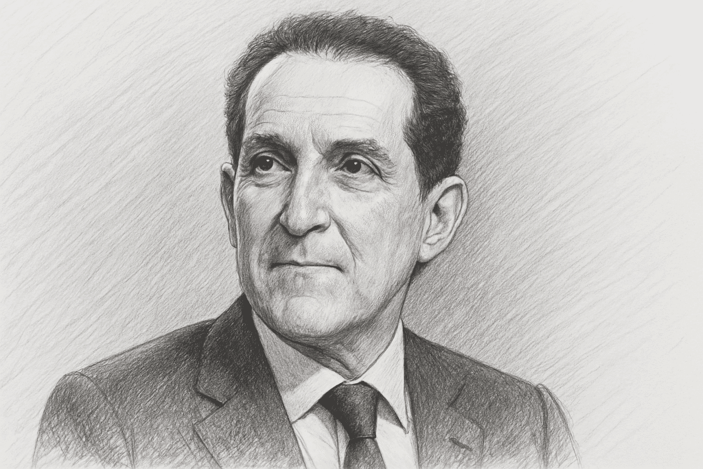 פטריק דרהי, רוכש את 'כיכר השבת' ו'סרוגים' ממוטי לביא