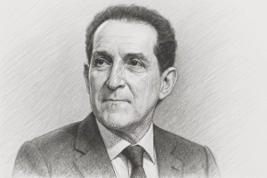 פטריק דרהי, רוכש את 'כיכר השבת' ו'סרוגים' ממוטי לביא