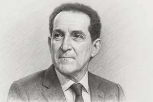 פטריק דרהי, רוכש את 'כיכר השבת' ו'סרוגים' ממוטי לביא