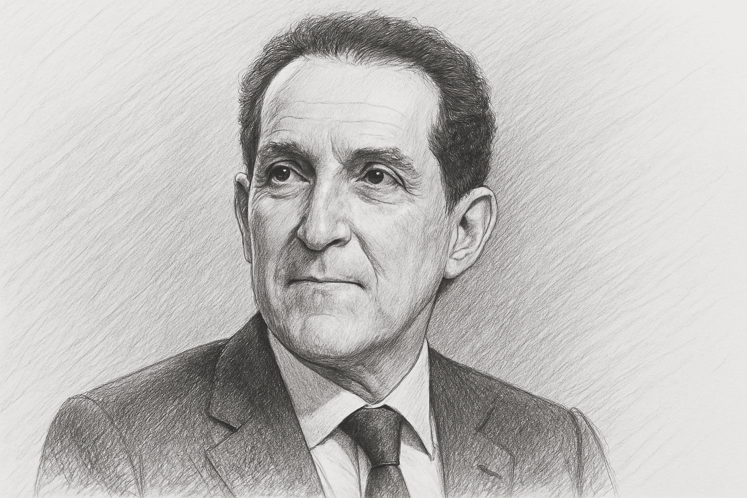 פטריק דרהי, רוכש את 'כיכר השבת' ו'סרוגים' ממוטי לביא