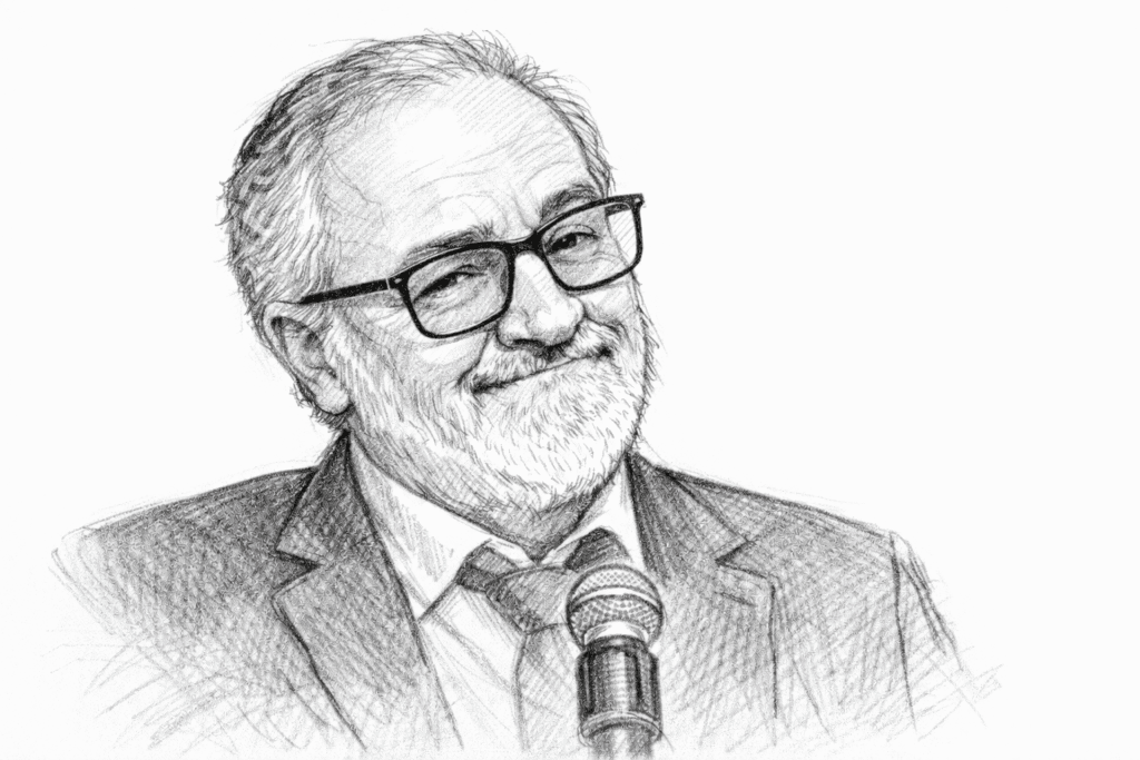 מוטי זוננפלד, הגביר שסגר את הברז לעולם התורה