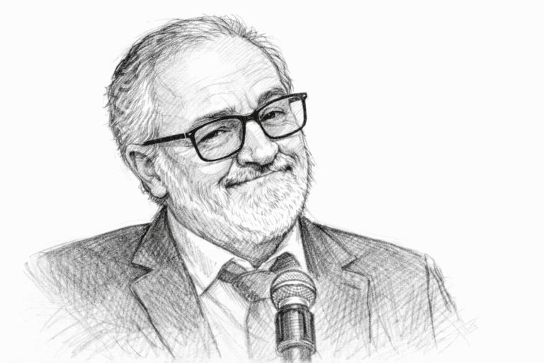 מוטי זוננפלד, הגביר שסגר את הברז לעולם התורה