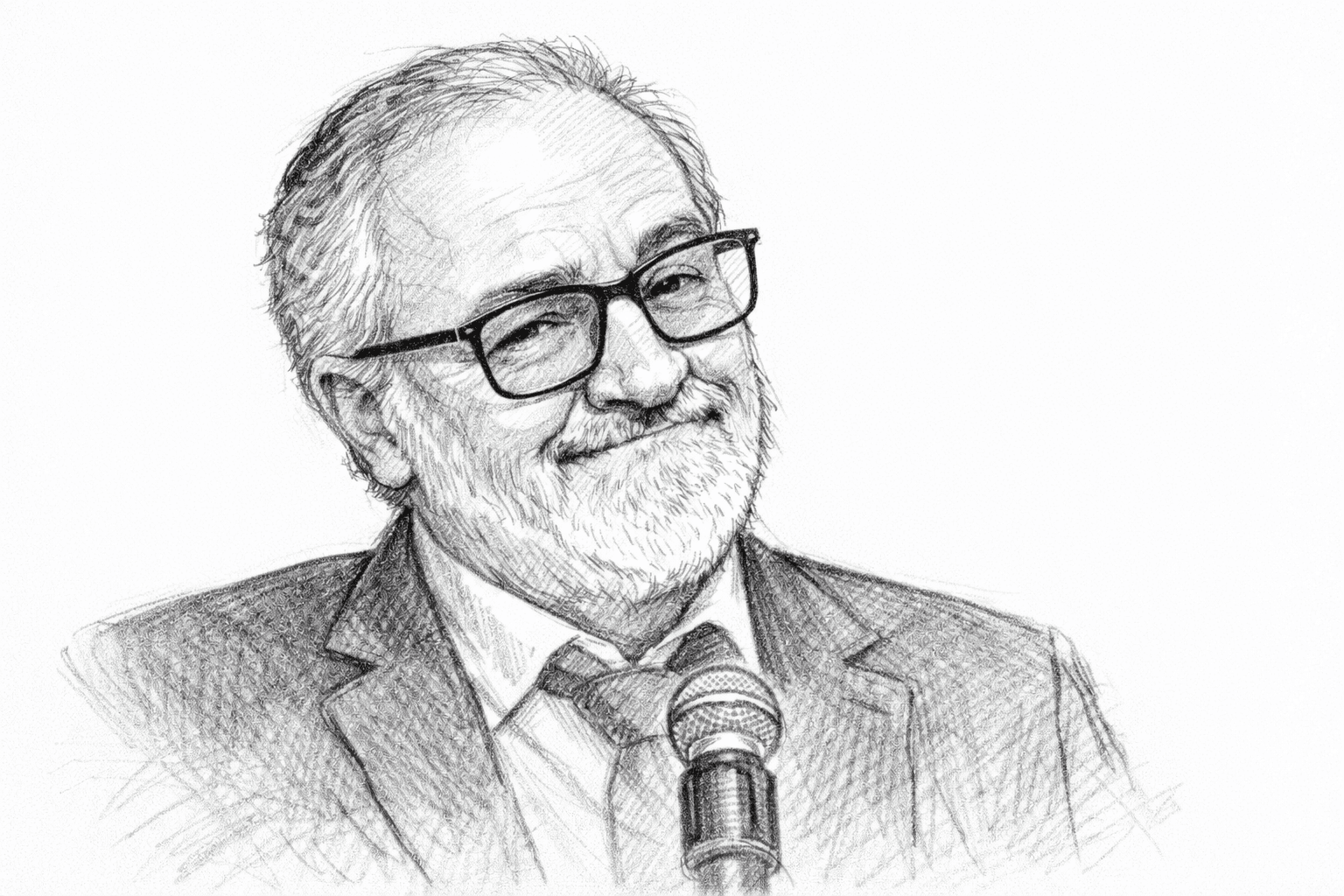 מוטי זוננפלד, הגביר שסגר את הברז לעולם התורה