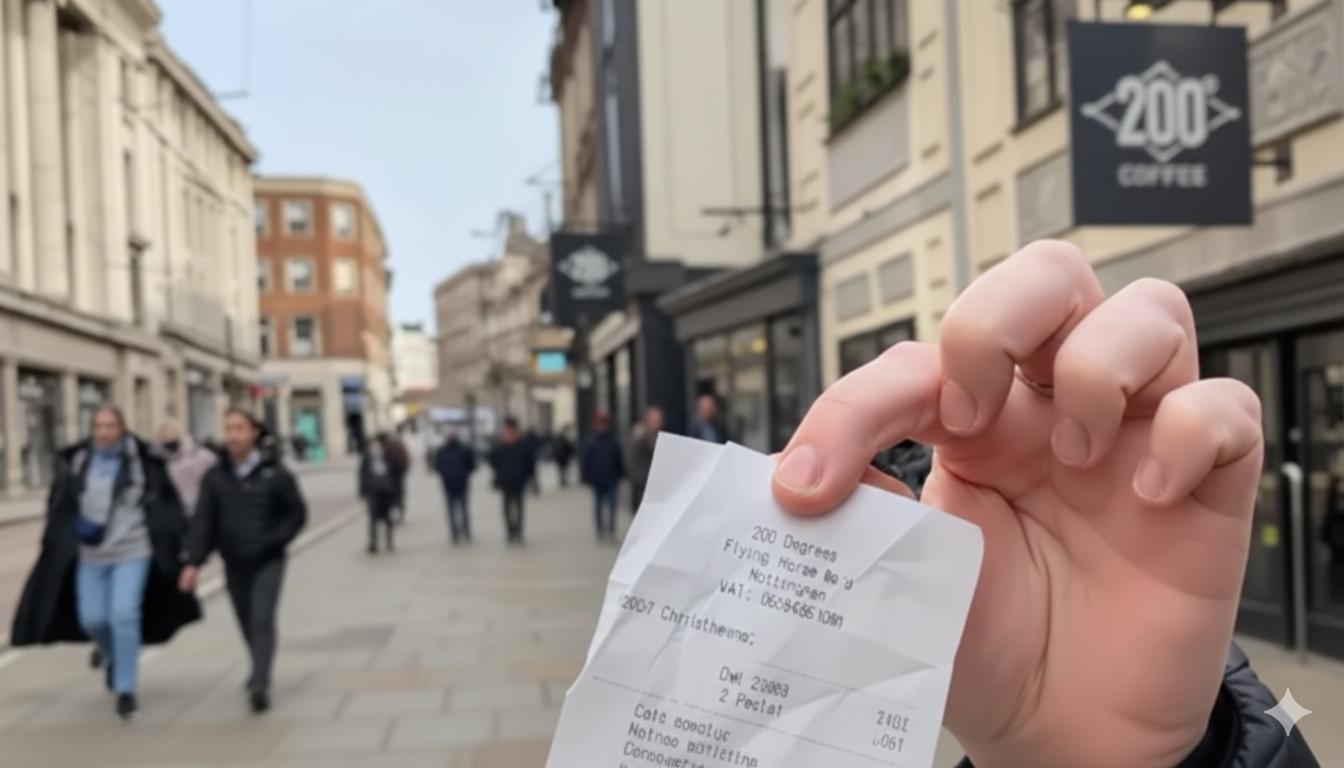 ה‏גיפט קארד שהפך לסיפור בינלאומי