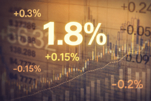 מדד המחירים לצרכן