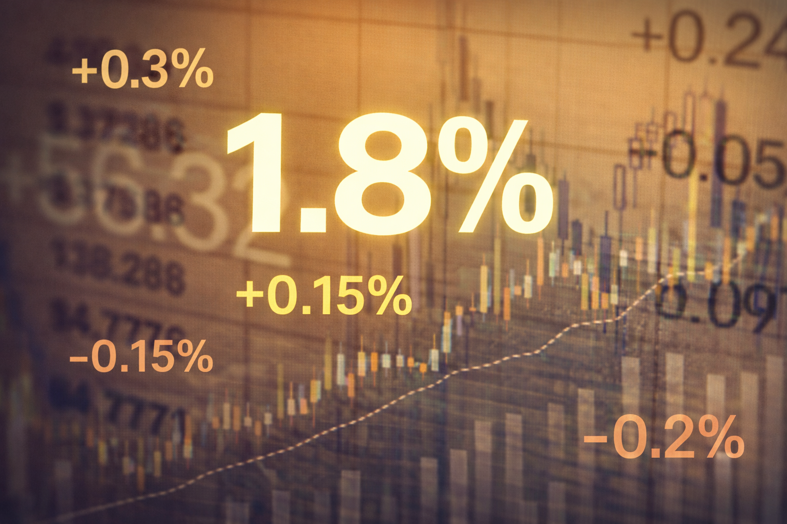 מדד המחירים לצרכן