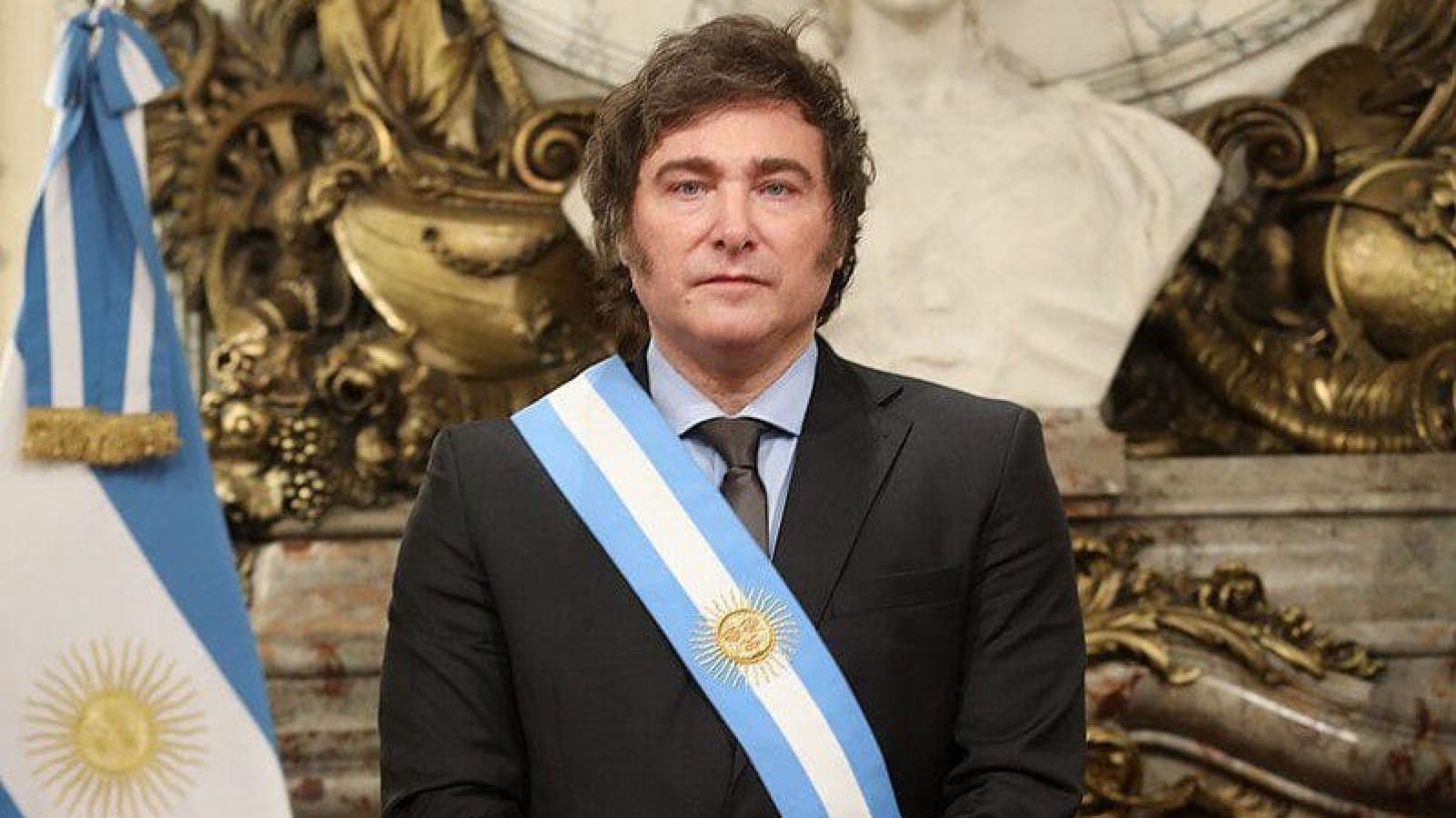 By Cancillería Argentina - https://www.flickr.com/photos/mrecic-argentina/53396149399/, CC BY 2.0, https://commons.wikimedia.org/w/index.php?curid=142207203