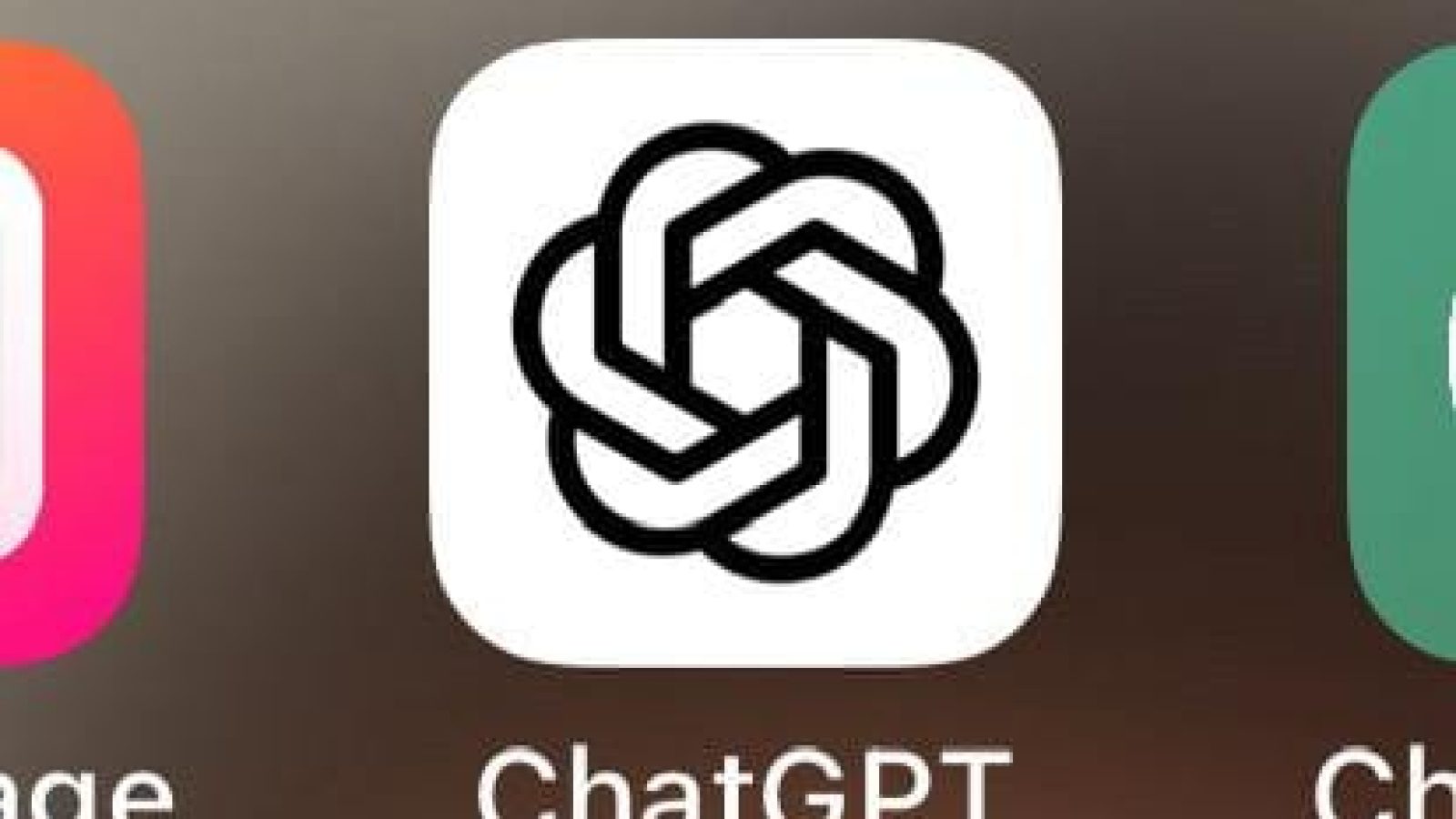 chatgpt. צילום: shtraymel.com