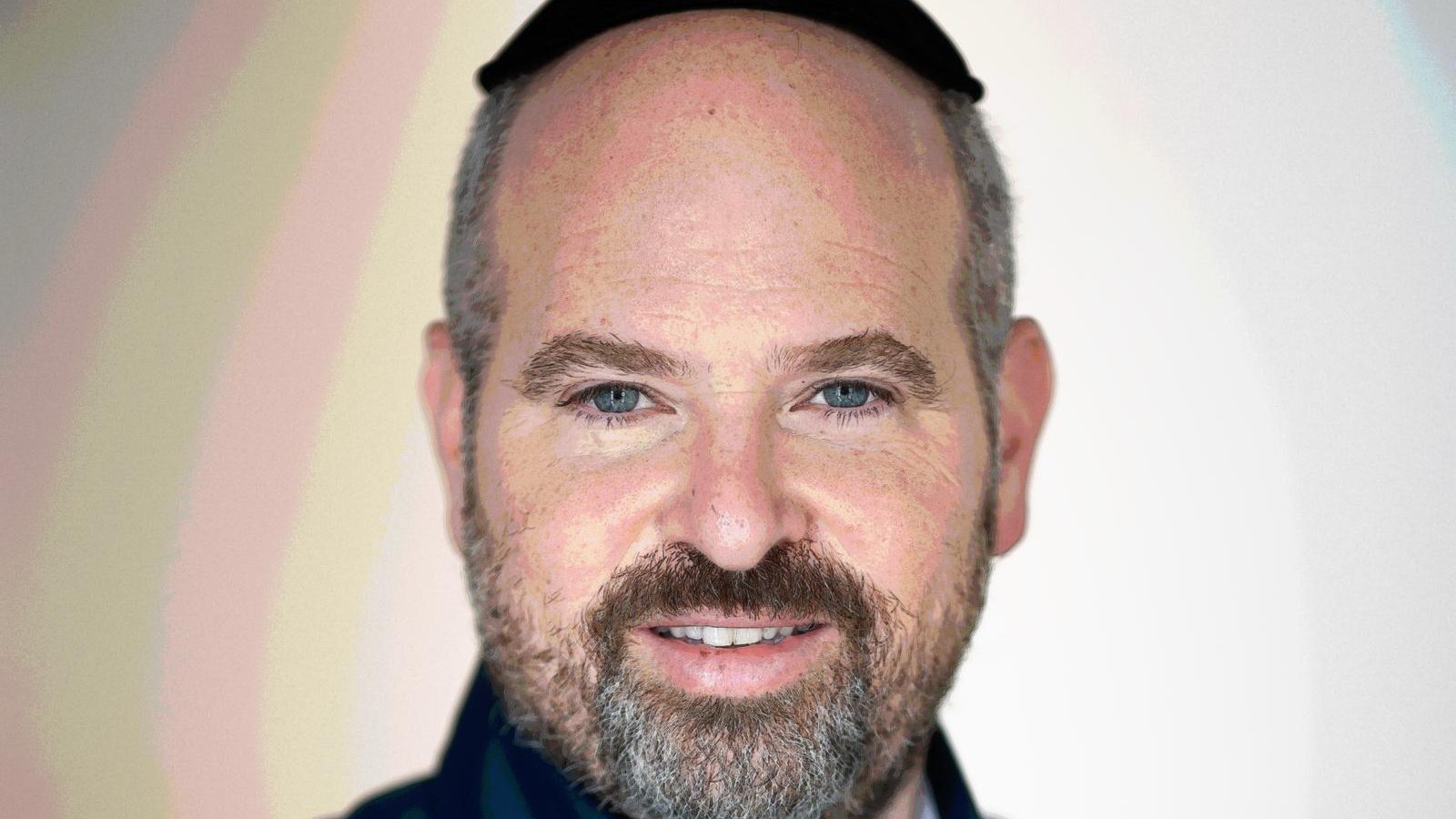 יקי רייסנר. צילום: Rami Zarnegar, CC BY-SA 3.0 , via Wikimedia Commons