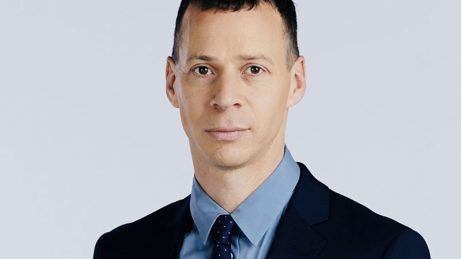 עמית סגל. צילום: עופר חג'איוב